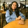 Janvi Soni