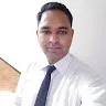 Ashwani Kumar Chaudhari