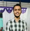 Manish Metkar
