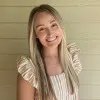 Abbie Elliott