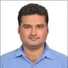Dinesh Sekar