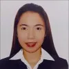 Margie Arcilla