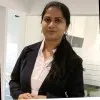 Varsha Dahatonde