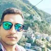 Swarup Sahoo
