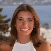 Rena Khoury