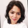Deepika Das