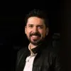 M Alejandro Acosta Felguérez