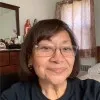Damaris Rosado