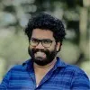 shaiju giripuram