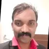 ANAND JADHAV
