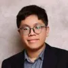 Damaen Tan