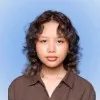 hazelin hashim