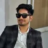 Raj kothiyal