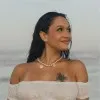 Ashlee Diaz