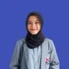 Muthia Nur Azhar