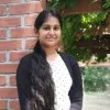 Sandhiya