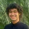 Anthony Diaz