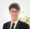 Richard Fan