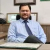 Muhammad Zohaib Akhtar