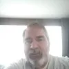 Joe Sommerkamp