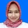 Nurhayati Mahmudah
