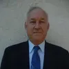 Charles Crossan