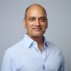 Anand Goel