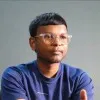 Himansh