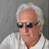 Dan OGara