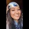 Destiny Phillips