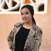 Nancy Elshahawy