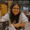 Shreya Sonthalia