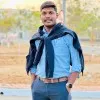 Sai Surya Teja Gandepalli