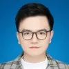 Edwin Guo