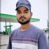 Ankit kushwaha