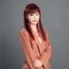 Nikki Wu