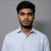 Amit Kataria