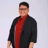 Rey Mark Agustin