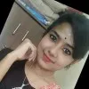 Greeshma