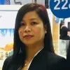 Naysa Lamasan