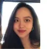 Cecilia ZHOU