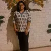 parul sharma
