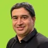 Sam Dhar