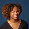 Monique Perry