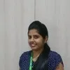 Sanmeet dandona