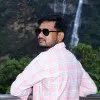 Shivappa Yaradetti