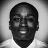 Adrian Moore