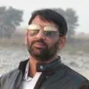 Naveed anjum