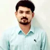 Mahesh