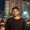 Hitik Bhardwaj